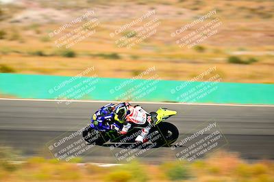 media/Sep-22-2024-TrackXperience (Sun) [[6154aa97fe]]/Level 1/Session 4 (Turn 1)/